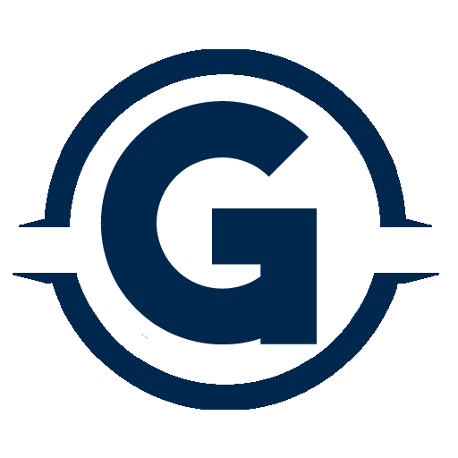 Tekirdağ Direksiyon Eğitimi